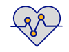 https://www.paruluniversity.ac.in/Biomedical Signal Processing laboratory